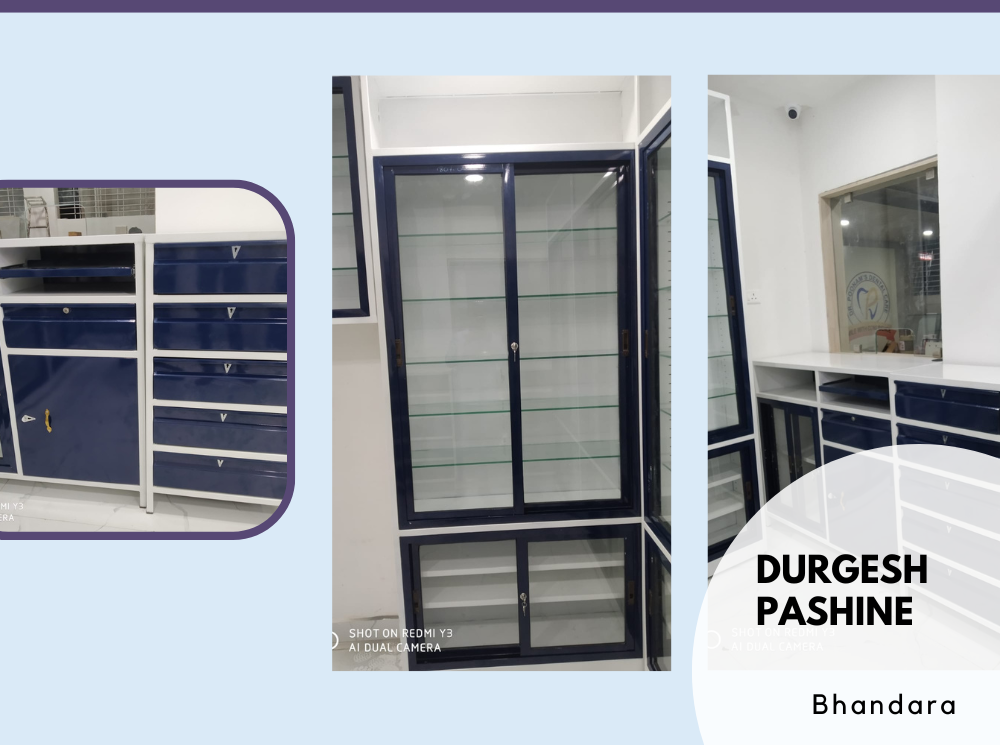 Durgesh-Pashine Product Image