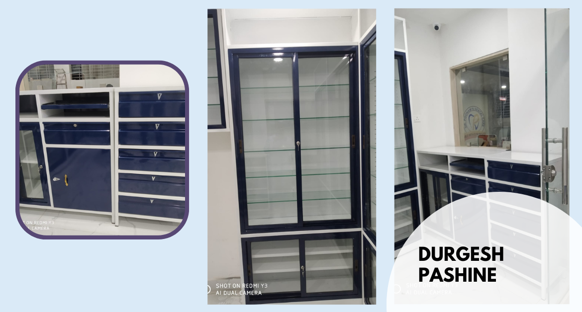Durgesh-Pashine Product Image