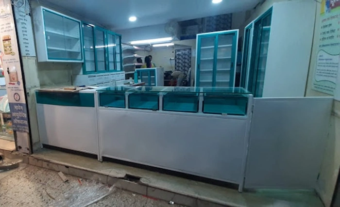 Modern Furniture