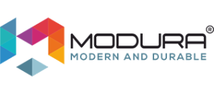Modura Furniture