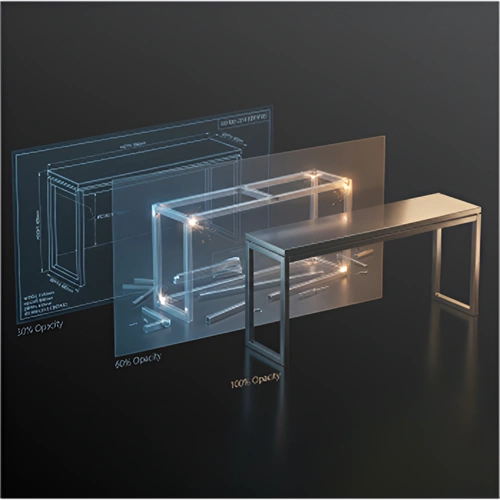 Modura - About img Modura - About img