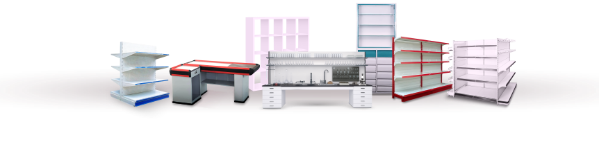 Modura Furniture img