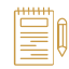  Complete Access Audit Trail