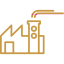 We Manufacture in Nagpur — Faster Delivery, No Middlemen