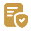 Compliance-Ready Design