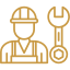 Compliance-Ready Design