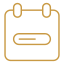 Reduced Administrative Load