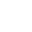 Vertical space utilisation
