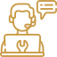 After-Sales Support