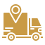 Made in Nagpur — Faster Delivery, Real After-Sales Support