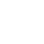  Locking counters