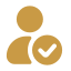  Flexible User Assignment
