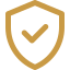  Higher Security