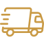  Faster Delivery