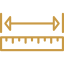  Made-to-Measure Fabrication
