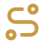 End-to-End Service